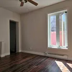 Rent 3 bedroom apartment in Gatineau