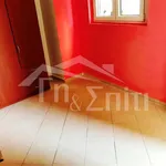 Rent 1 bedroom apartment of 7000 m² in Ioannina