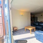 Rent 2 bedroom flat in West Midlands