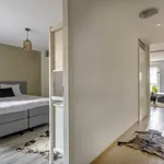 Huur 2 slaapkamer appartement van 45 m² in Tiel