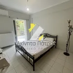 Rent 2 bedroom apartment of 84 m² in Municipal Unit of Rio