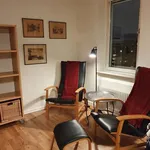 Rent 3 rooms apartment of 83 m² in Stockholm