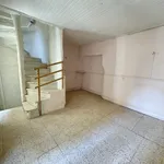 Maison de 55 m² avec 2 chambre(s) en location à Le