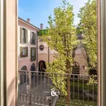 Rent 3 bedroom apartment of 110 m² in Monza