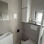 Rent 1 bedroom apartment in brussels