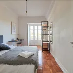 Rent a room in Lisboa