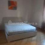 Rent 4 bedroom apartment of 85 m² in Vicenza