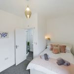 Rent a room in North East England