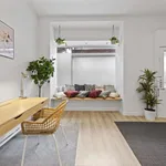 Rent 3 bedroom apartment of 103 m² in berlin