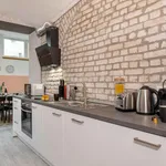 Rent 7 bedroom apartment in Munich