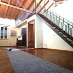 Rent 4 bedroom apartment of 130 m² in Parma