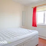 Rent 4 bedroom house in West Midlands