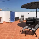 Alugar 2 quarto casa em Vila Real de Santo António