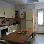 Rent 2 bedroom apartment of 65 m² in Porto San Giorgio