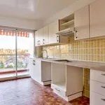 Rent 3 bedroom apartment of 73 m² in Mandelieu-la-Napoule