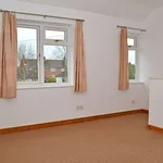 Rent 3 bedroom house in Malvern Hills