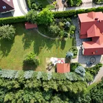 Rent 6 bedroom house of 300 m² in Rzeszów