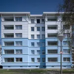 Rent 3 bedroom apartment of 82 m² in Dortmund