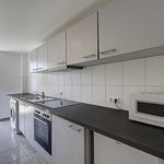 Rent a room of 67 m² in Stuttgart