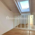 2-room flat via Roberto Culin, Piazza Santa Maria, Busto Arsizio