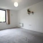 Rent 1 bedroom flat in West Midlands