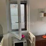 Rent 1 bedroom apartment of 40 m² in Sirmione