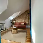 Alugar 1 quarto apartamento de 55 m² em lisbon