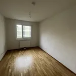 Miete 3 Schlafzimmer wohnung von 71 m² in Vienna