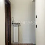 Rent 3 bedroom apartment of 60 m² in Montecarlo