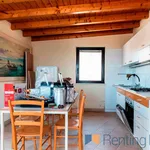 Rent 2 bedroom apartment of 92 m² in Roma