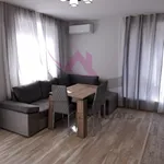 Rent 3 bedroom apartment of 86 m² in Bansko