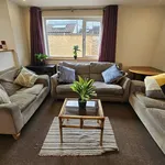 Rent a room in East Of England