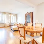 Rent 3 bedroom apartment of 100 m² in Zagreb