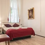 Miete 1 Schlafzimmer wohnung von 484 m² in vienna