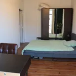 Rent a room in lisbon