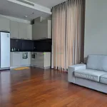 Rent 2 bedroom apartment of 86 m² in Bangkok