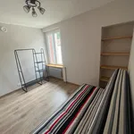 Appartement de 23 m² avec 2 chambre(s) en location à VESOULT