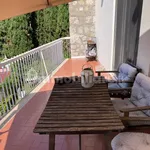 Rent 4 bedroom apartment of 100 m² in Salerno