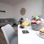 Rent 2 bedroom apartment in Wales