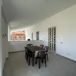 Rent 4 bedroom apartment of 70 m² in Anzio