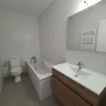 Rent 1 bedroom apartment in Manage