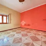 Rent 2 bedroom apartment of 60 m² in Catania