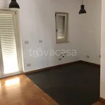 Rent 3 bedroom apartment of 120 m² in Giovinazzo