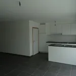 Rent 2 bedroom apartment in Zedelgem