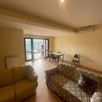 Rent 5 bedroom apartment of 110 m² in Nettuno