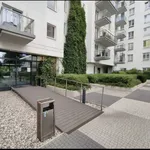 Rent 2 bedroom apartment of 67 m² in Warszawa