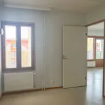 Rent 2 bedroom apartment of 42 m² in Vantaa