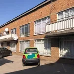 Rent 2 bedroom apartment in Gauteng