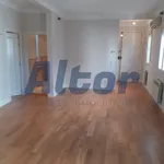 Rent 3 bedroom apartment of 98 m² in Madrid