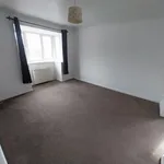 Rent 2 bedroom apartment in Rotherham